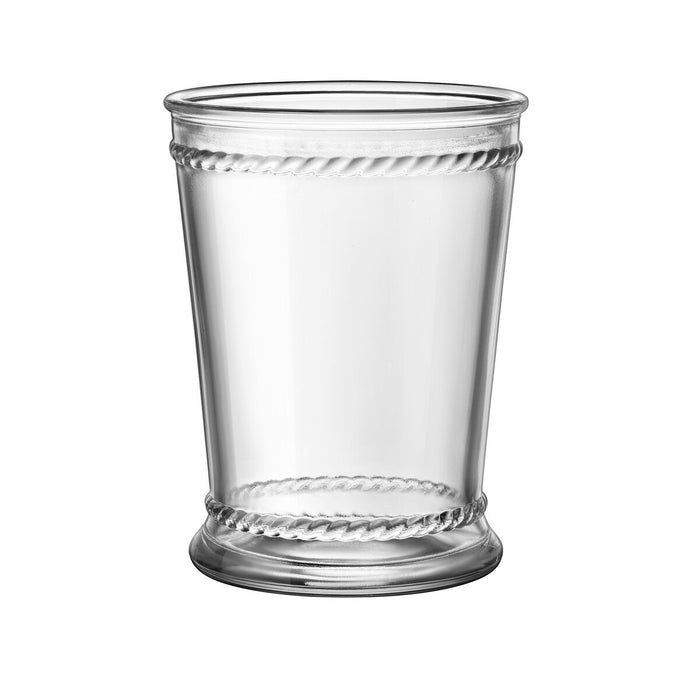 Pahar Bormioli Rocco Julep Sticlă 365 ml (6 Unități)