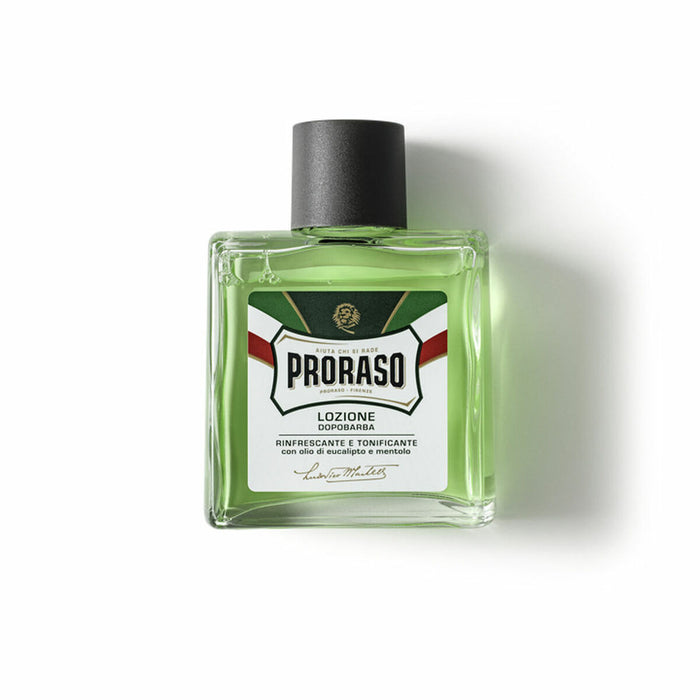 Loțiune după ras Proraso Classic 100 ml