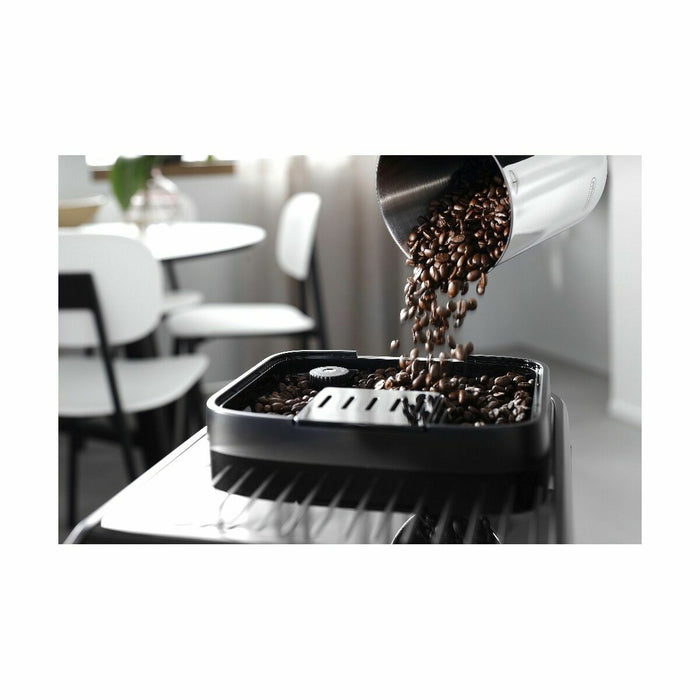 Aparat de cafea superautomat DeLonghi ECAM290.21.B 15 bar 1450 W 1,8 L
