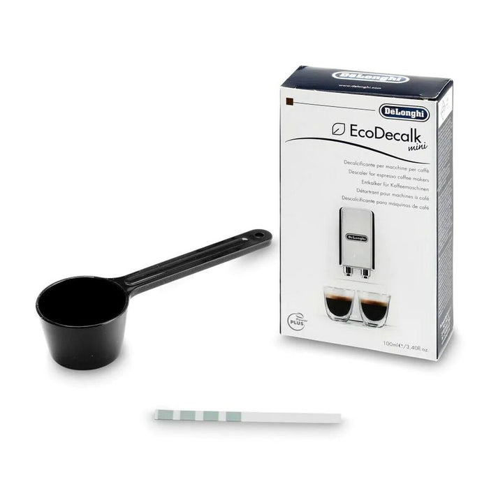 Aparat de cafea superautomat DeLonghi ECAM 290.31.SB Argintiu 1450 W 15 bar 250 g 2 Hrníčky 1,8 L
