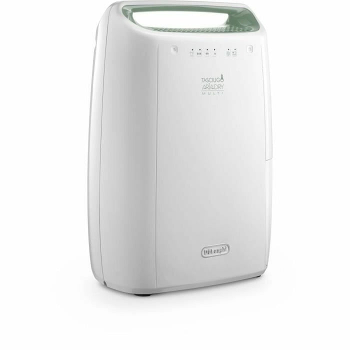 Dezumidificator DeLonghi