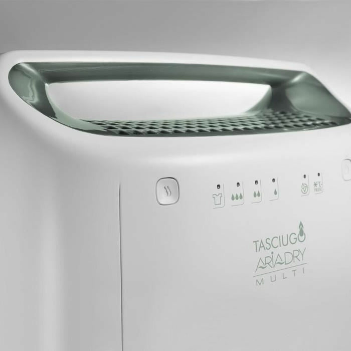Dezumidificator DeLonghi