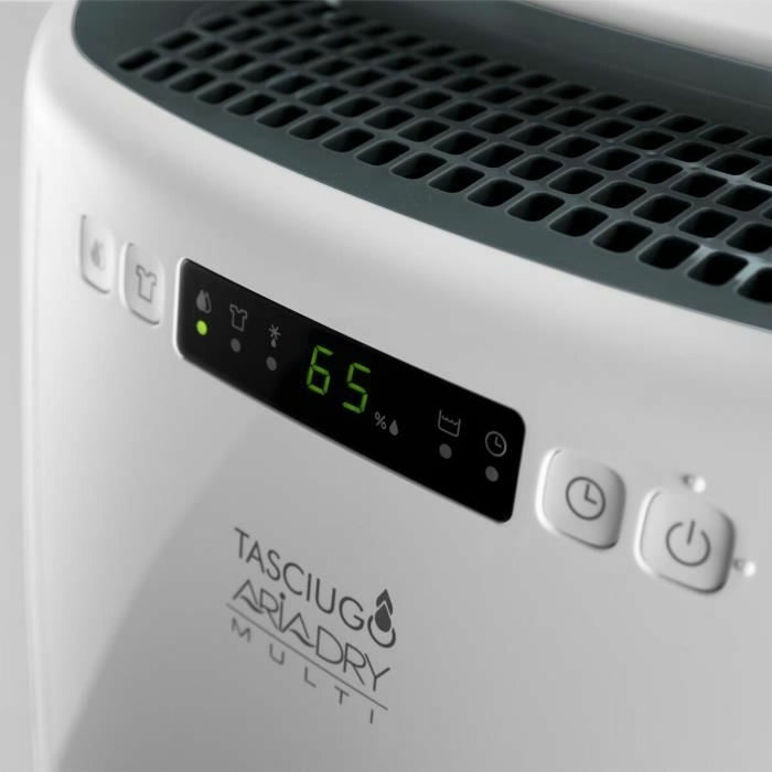 Dezumidificator DeLonghi