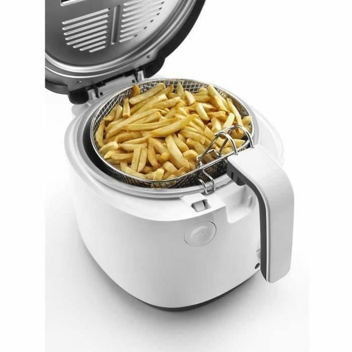 Friteuză fără Ulei DeLonghi 1800 W 2,3 L