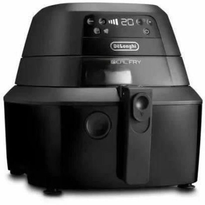 Friteuză fără Ulei DeLonghi 1400 W 1,25 kg