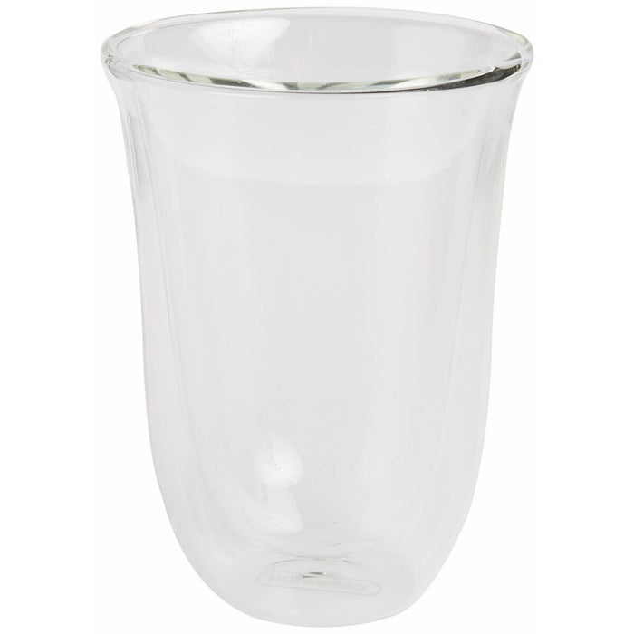 Set de pahare DeLonghi 5513214611 (2 Unități)