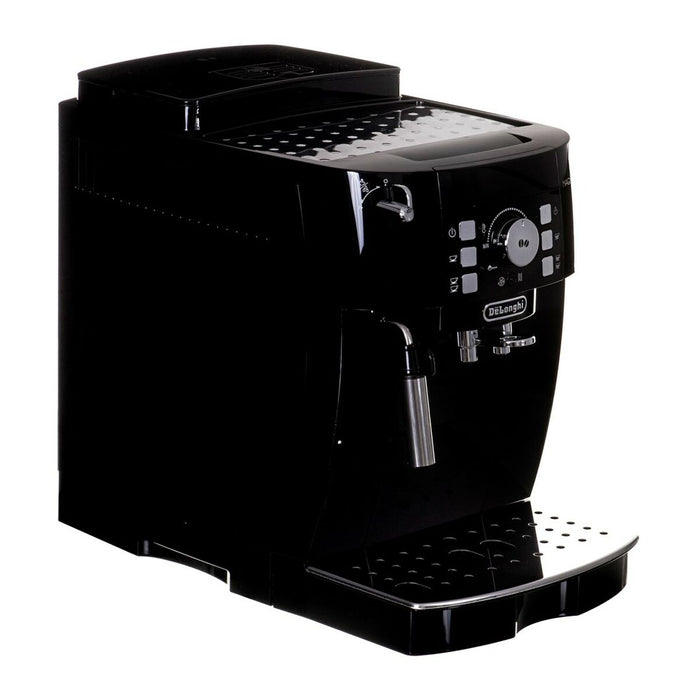 Aparat de cafea superautomat DeLonghi Magnifica S ECAM Negru 1450 W 15 bar 1,8 L