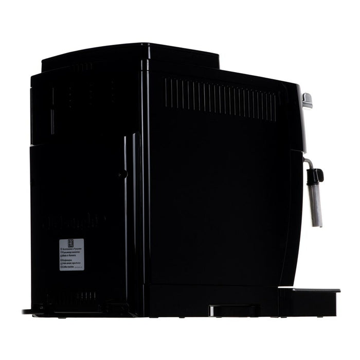 Aparat de cafea superautomat DeLonghi Magnifica S ECAM Negru 1450 W 15 bar 1,8 L