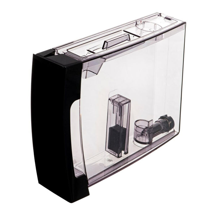 Aparat de cafea superautomat DeLonghi Magnifica S ECAM Negru 1450 W 15 bar 1,8 L