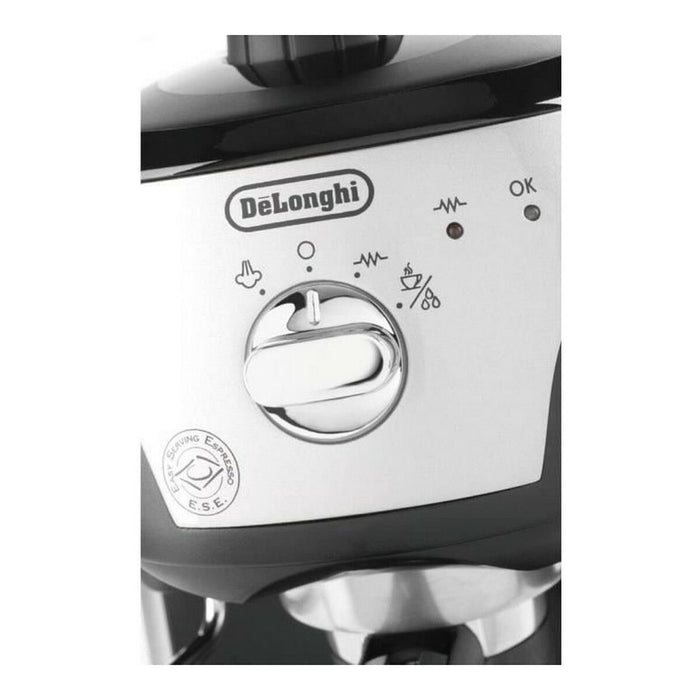 Cafetieră DeLonghi EC221.B 1 L 1100 W