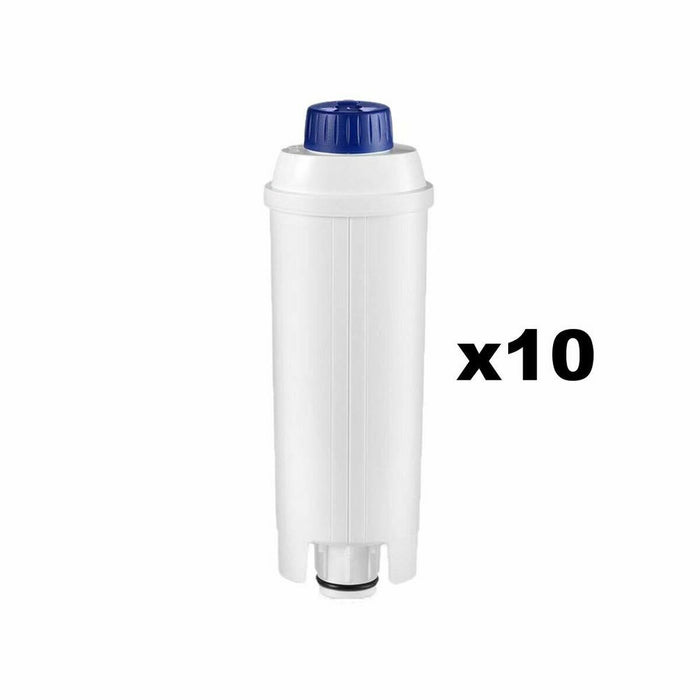 Filtru de apă DeLonghi