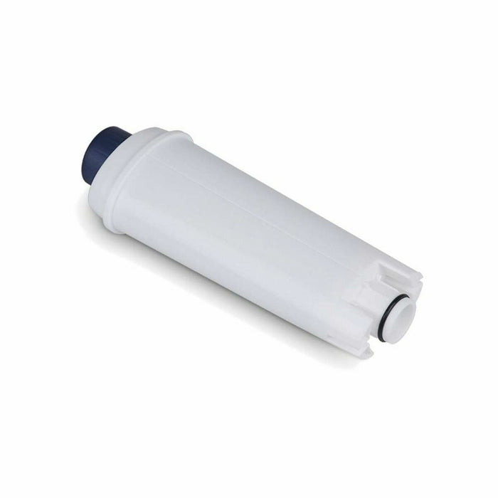 Filtru de apă DeLonghi DLSC002