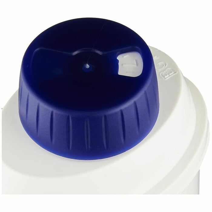 Filtru de apă DeLonghi