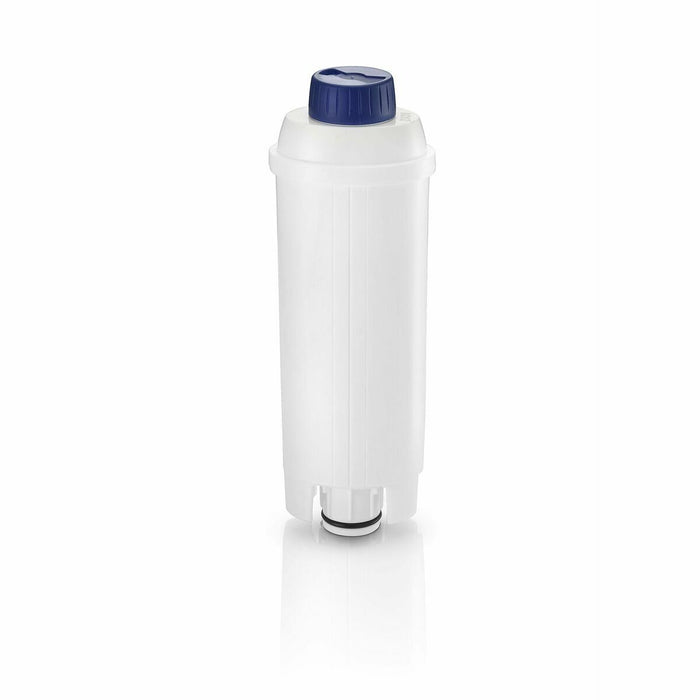 Filtru de apă DeLonghi