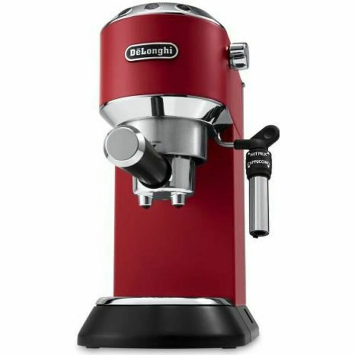 Cafetieră cu Capsule DeLonghi EC 685.R 15 bar 1300 W 1350 W 1 L