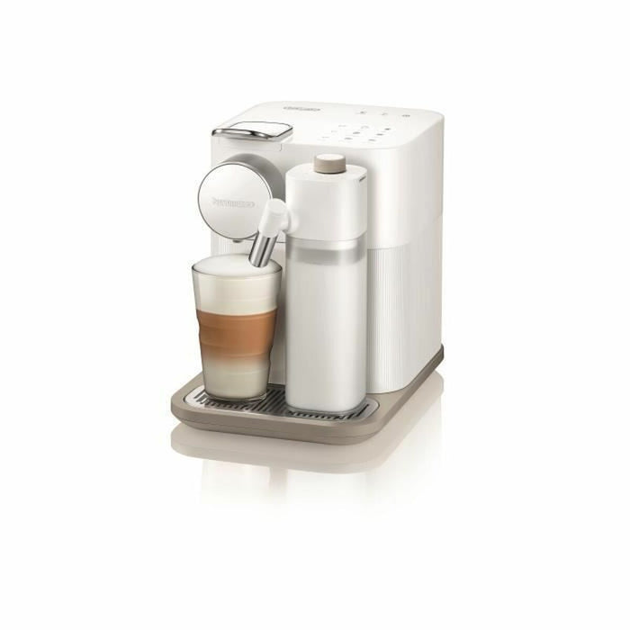 Cafetieră cu Capsule DeLonghi 1400 W 1 L