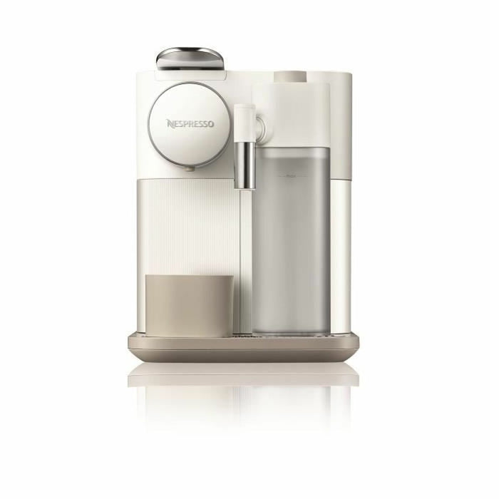 Cafetieră cu Capsule DeLonghi 1400 W 1 L