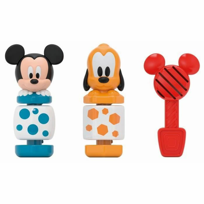 Jucărie pentru copii Clementoni Mickey Mouse