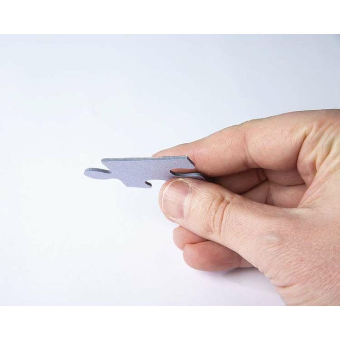 Puzzle Peppa Pig 4-ia-1