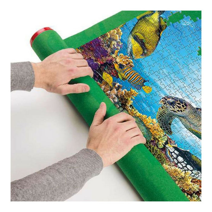 Puzzle Clementoni 30229 Puzzle 2000 Piese (105 x 78 cm)