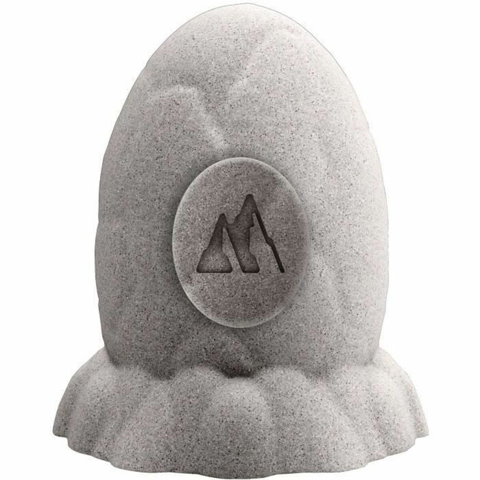 Dragon Baby Born Legendary egg - Dragon has three heads Verde