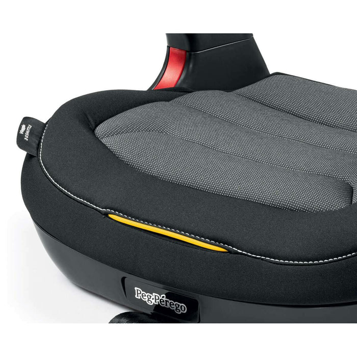 Scaun Auto Peg Perego Viaggio 15-36 kg Negru