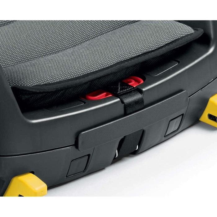 Scaun Auto Peg Perego Viaggio 15-36 kg Negru