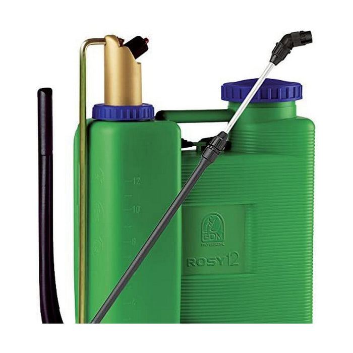 Pulverizator Di Martino Rosy 13 L