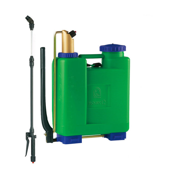 Pulverizator Di Martino Rosy 13 L