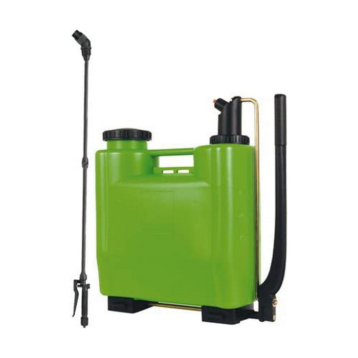 Pulverizator pentru rucsac Di Martino 15 L Polietilenă 220 V