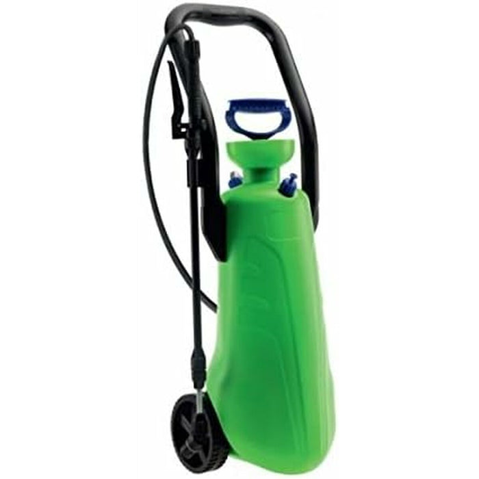 Pulverizator cu presiune pentru grădină Di Martino 7200 15 L