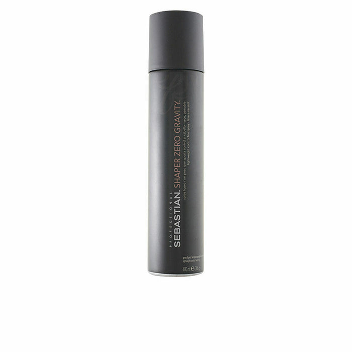 Fixativ Zero Gravity Sebastian Zero Gravity (400 ml)