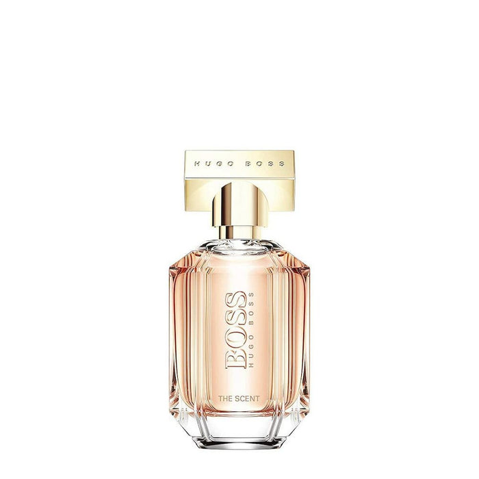 Parfum Femei Hugo Boss Boss The Scent For Her EDP 50 ml