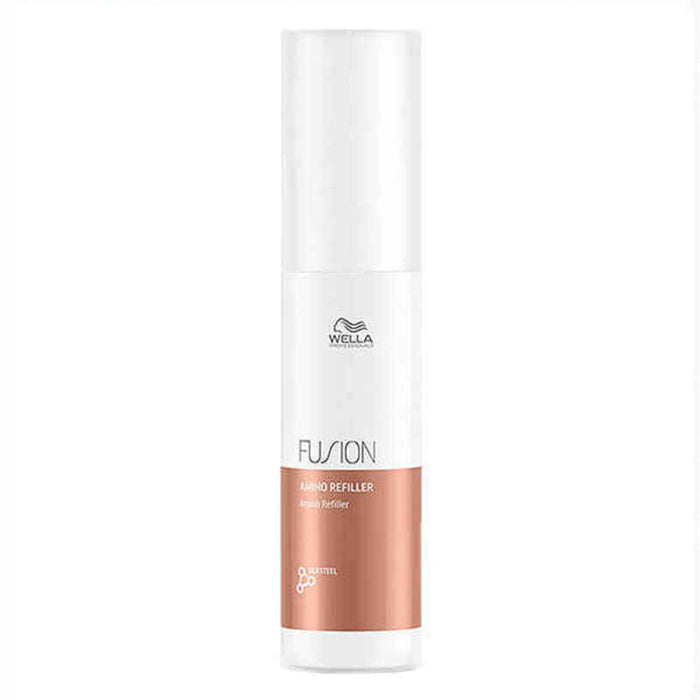 Cremă de Coafat Fusion Wella (70 ml)