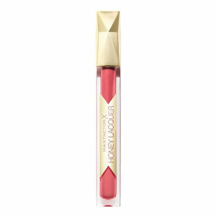 Luciu de Buze Honey Lacquer Max Factor