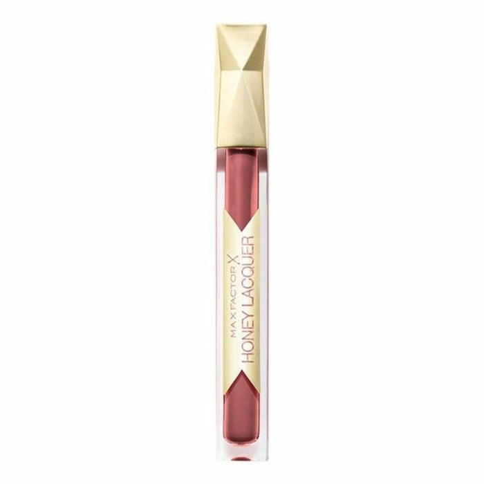 Luciu de Buze Honey Lacquer Max Factor