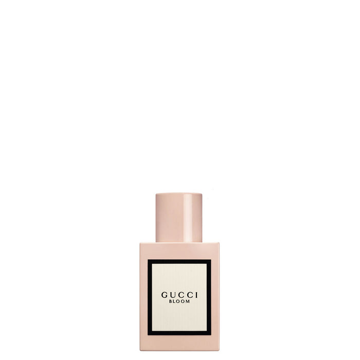 Parfum Femei Gucci EDP Bloom 30 ml