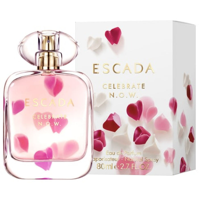 Parfum Femei Escada 99240005326 EDP EDP 80 ml