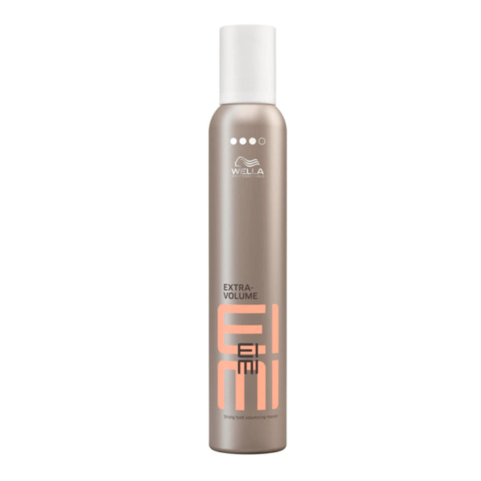 Formuojamosios putos Eimi Wella (300 ml) (300 ml)