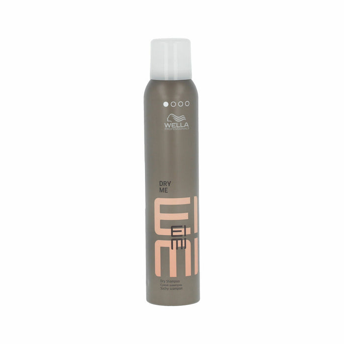 Șampon Sec Wella Eimi 180 ml