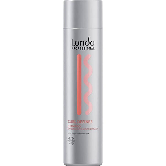 Șampon Londa Curl Definer 250 ml