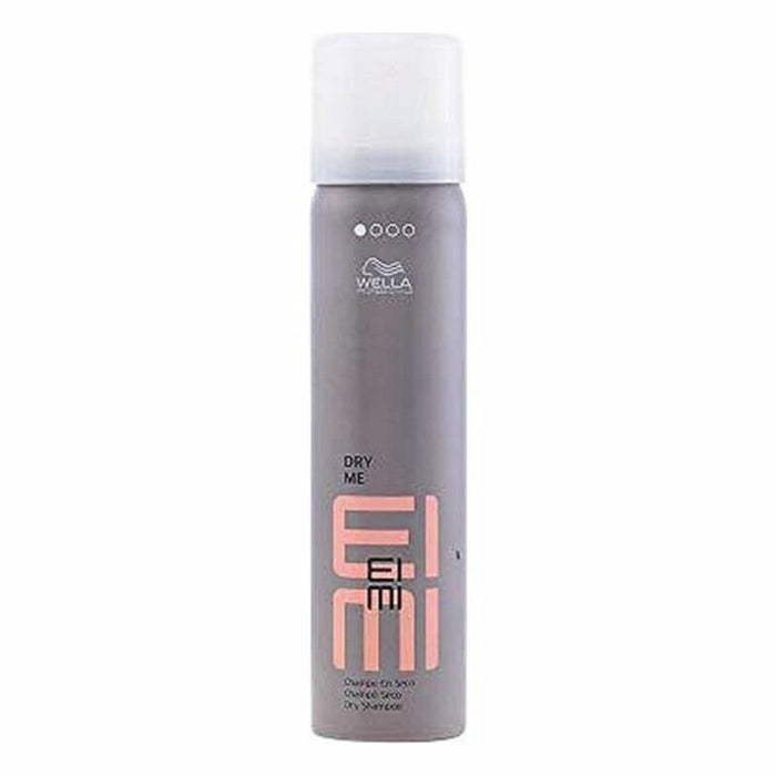 Șampon Sec Eimi Wella