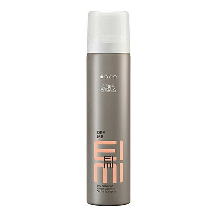 Șampon Sec Eimi Dry Me Wella 8005610532745