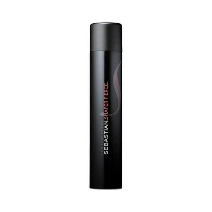 Fixativ Sebastian Shaper Fierce 400 ml