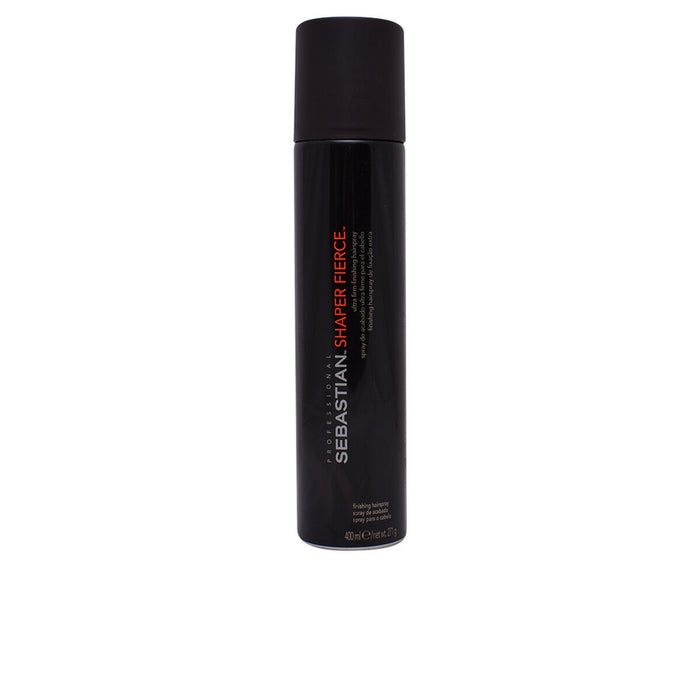 Fixativ Shaper Fierce Sebastian (400 ml)