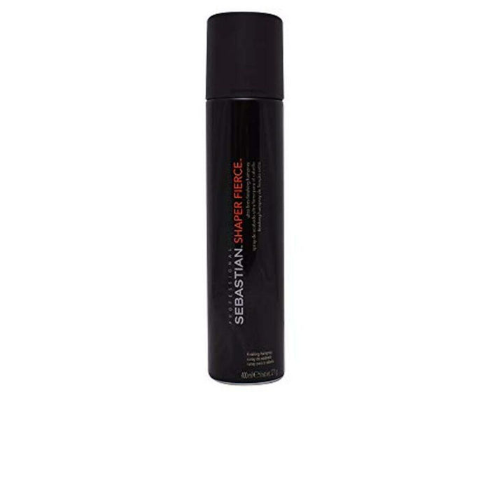 Fixativ Shaper Fierce Sebastian (400 ml)
