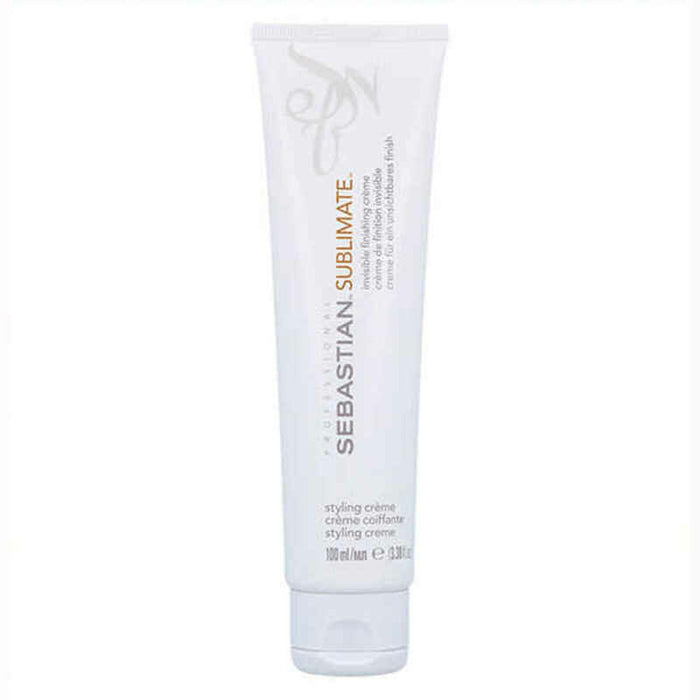 Cremă de Zi Sebastian Sublimate Creme 100 ml (100 ml)