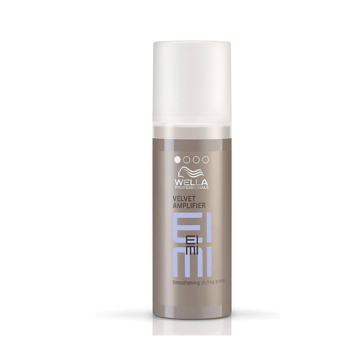 Cremă de Coafat Wella Velvet Amplifier 50 ml