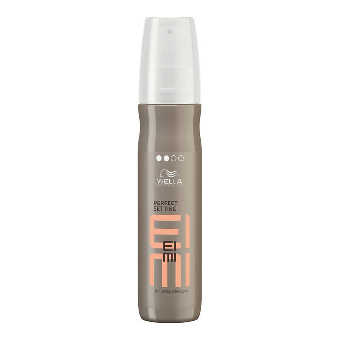 Spray Fixator Wella EIMI perfect setting 150 ml
