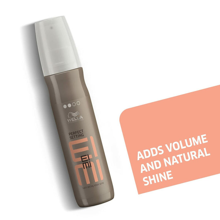 Spray Fixator Wella EIMI perfect setting 150 ml